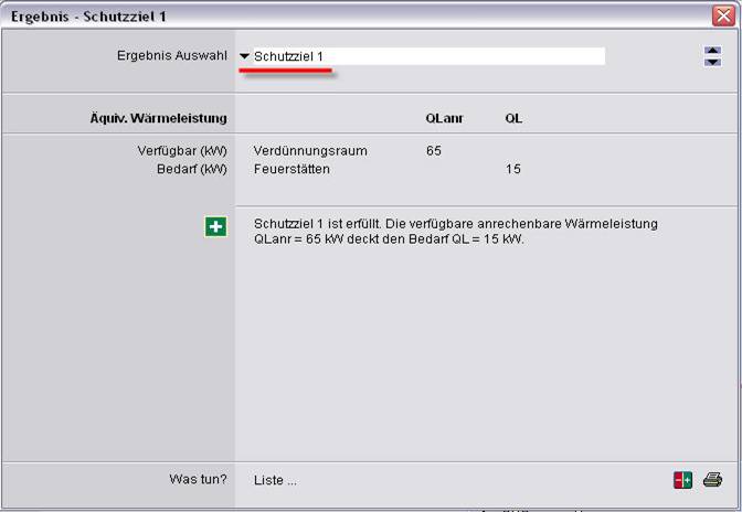 ErgebnisVerbr_Schutzziel1