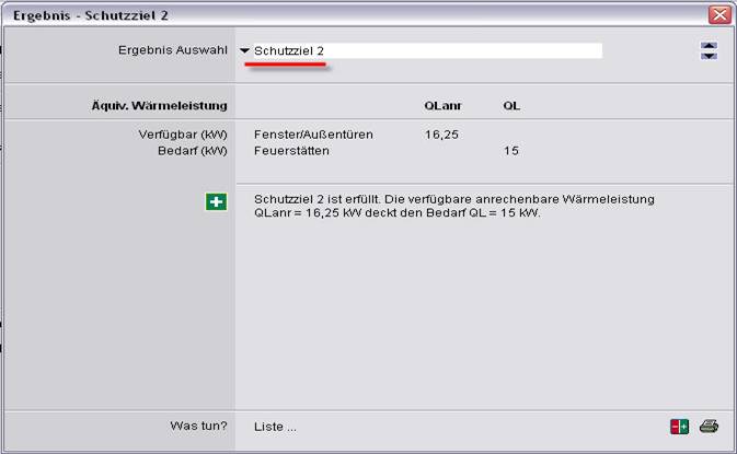 ErgebnisVerbr_Schutzziel2