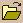 SB_Open