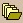 SB_OpenLast